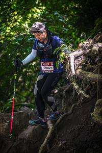 BIB: 2869, 
                            <button type="button" onclick="openModal(7033500)" class="btn btn-primary btn-sm float-right btn-popup" data-toggle="modal" data-target=".modal-high-quality">
                        <i class="fas fa-shopping-cart"></i> Add to Cart
                    </button>
                                            <button type="button" onclick="isThisMe(7033500, true)" class="btn btn-success btn-sm float-right btn-popup btn-isme hidden" data-toggle="tooltip" data-placement="bottom" title="นี่คือรูปของคุณใช่ไหม คลิกที่นี่เพื่อเอาเข้าอัลบั้ม">
                        <i class="fas fa-plus"></i> Add to album
                    </button>
                    <button type="button" onclick="isThisMe(7033500, false)" class="btn btn-warning btn-sm float-right btn-popup btn-isnotme hidden">
                        <i class="fas fa-ban"></i> Remove from album
                    </button>